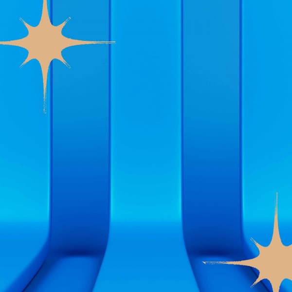 Guitar Solo - Jazz Piano Bar