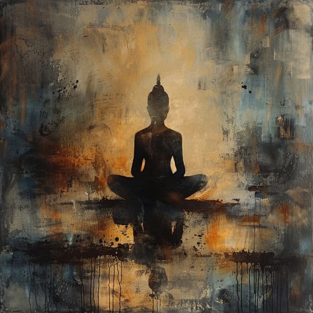 Musica Para Dormir Bebes Soledad