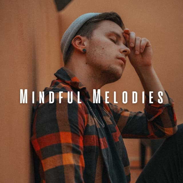 Mindful Melodies: Music for Enhanced Focus - Music from the Firmament