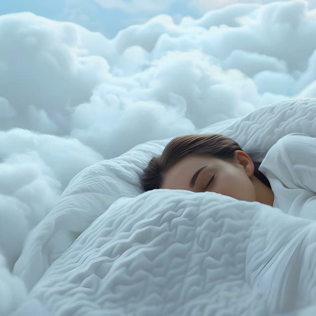 Sleep Vibes Night: Tranquil Music for Evening Calm - Sax 4 Lovers