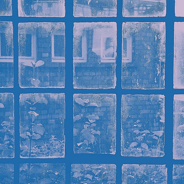 Fun Backdrop for Vibing Moments - Jazz Morning Playlist