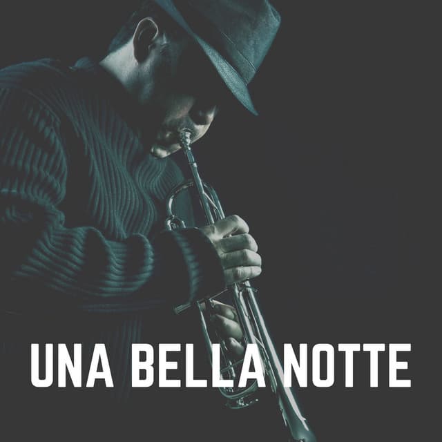 Una Bella Notte - Jazz Rilassante