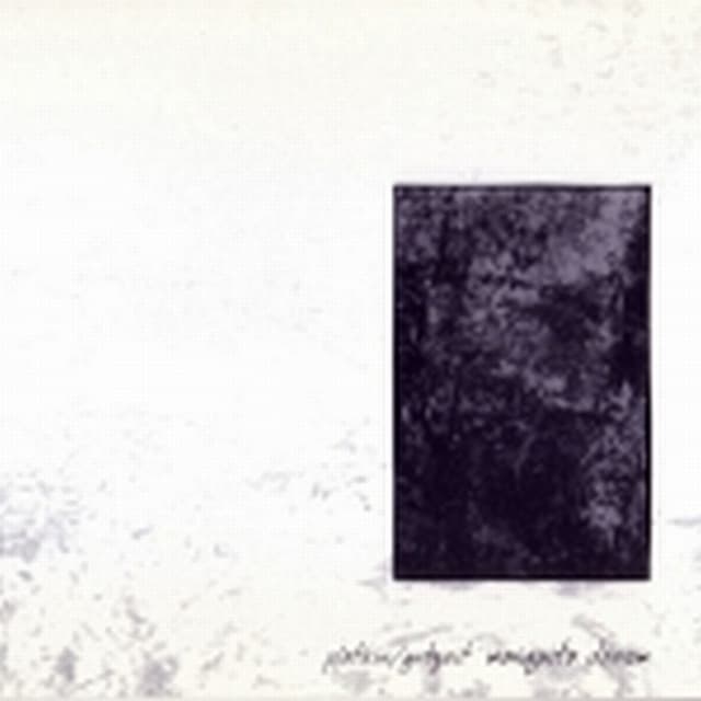 Mosquito Dream - James Plotkin