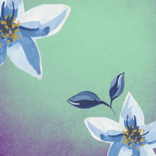 Playful Ambiance for The Time of Today - Relaxing Lo Fi