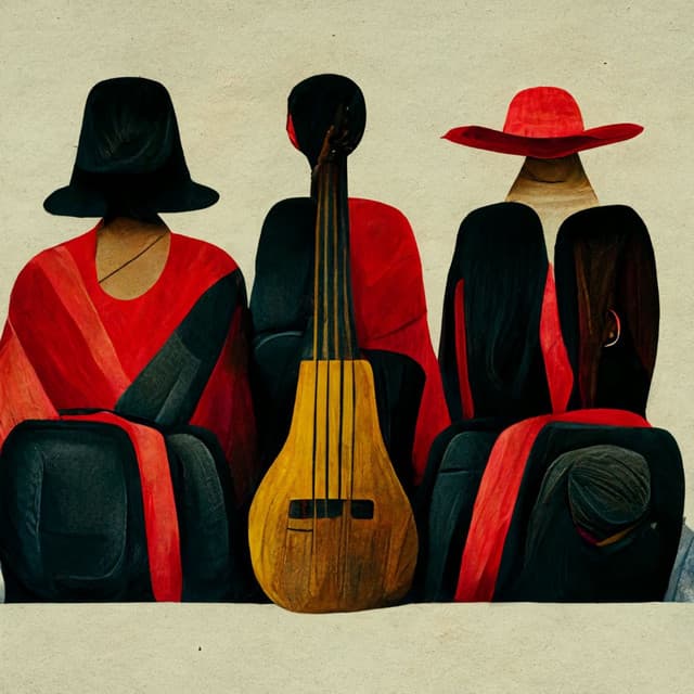 Music Lab Collective