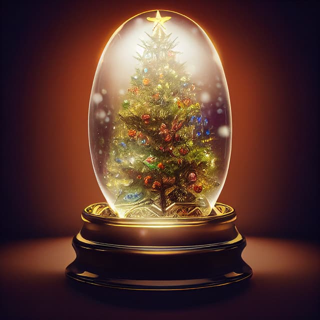 Musiche di Natale 2022 - Hit Musicali di Natale