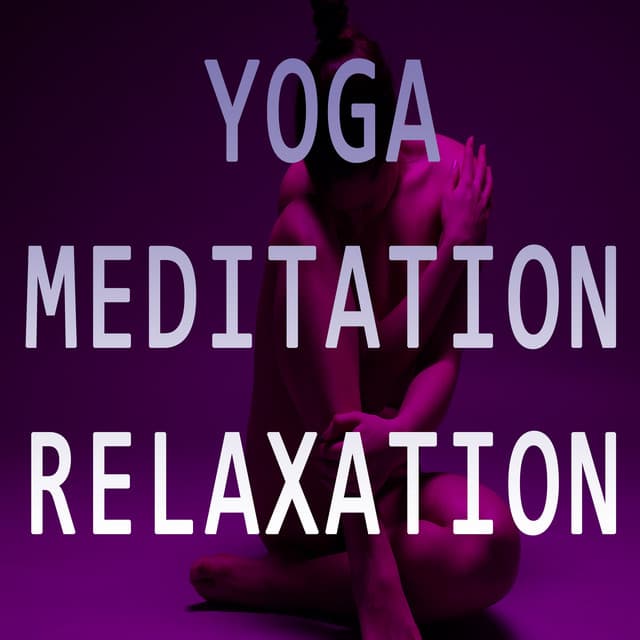 Yoga, Meditation, Relaxation - Massage Therapy Ensamble
