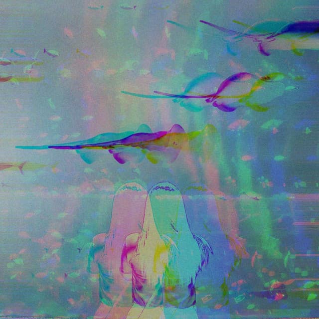 Remarkable Ambiance for New Moods - Cool Jazz Chill