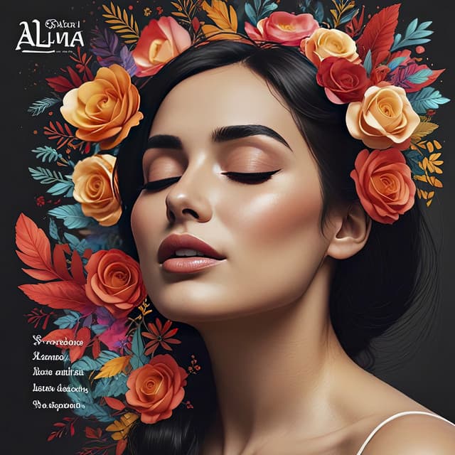 Feminist - Coffe Lofi