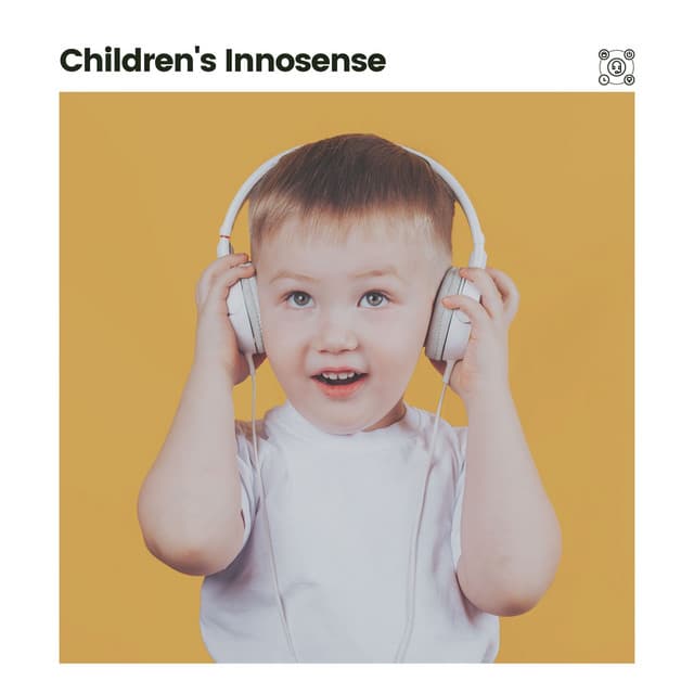Children's Innosense - Baby Music