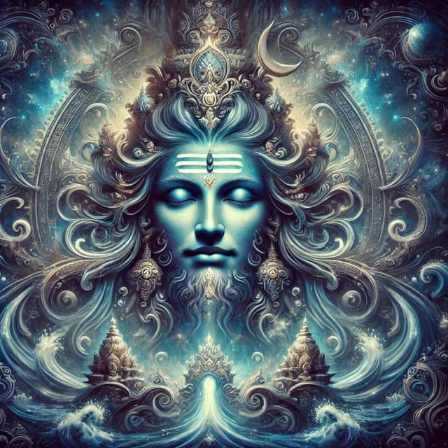 Hindi Music 2024: Holi - India Tribe Music Collection