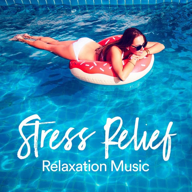 Relaxation Personal Guru