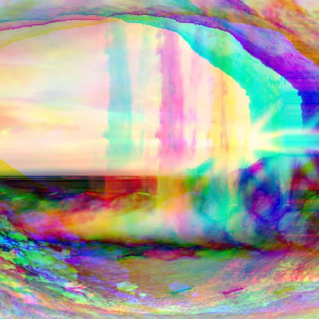 Music for The Good Mornings - Wonderful Jazz Quintet - 1940s Coffee Jazz