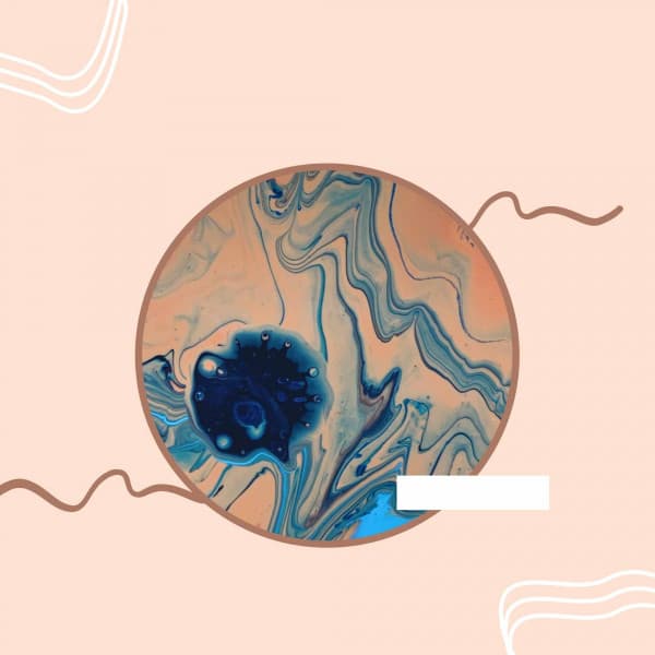 Backdrop for April Enjoyment - Big Band Ballad with Guitar - Lettura di Musica