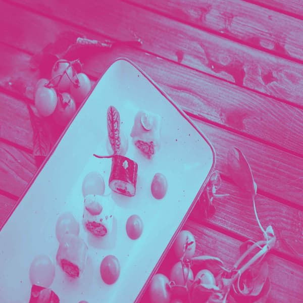 Jazz Trio - Ambiance for Tuesday Dinner - Study Music Deluxe