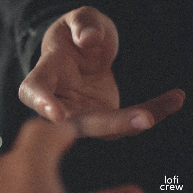 Chill With Sensual Lofi - Study Zone