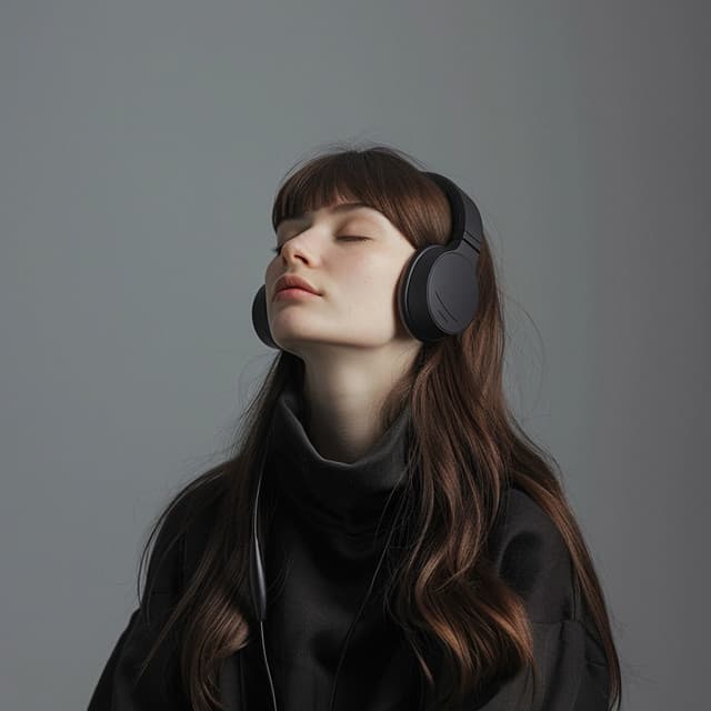 Ritmos De Relajación: Música Para Calmarse - Felix Canales