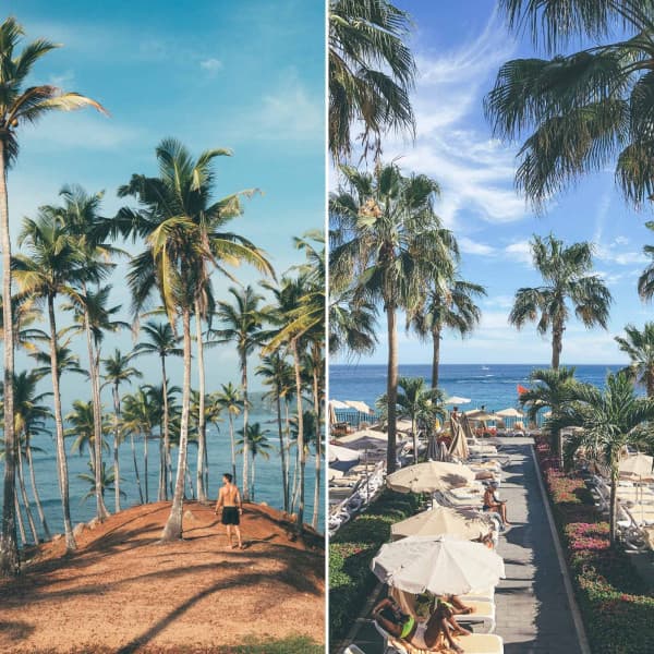 Background Music - Deep Rest - Cosy Music Deluxe