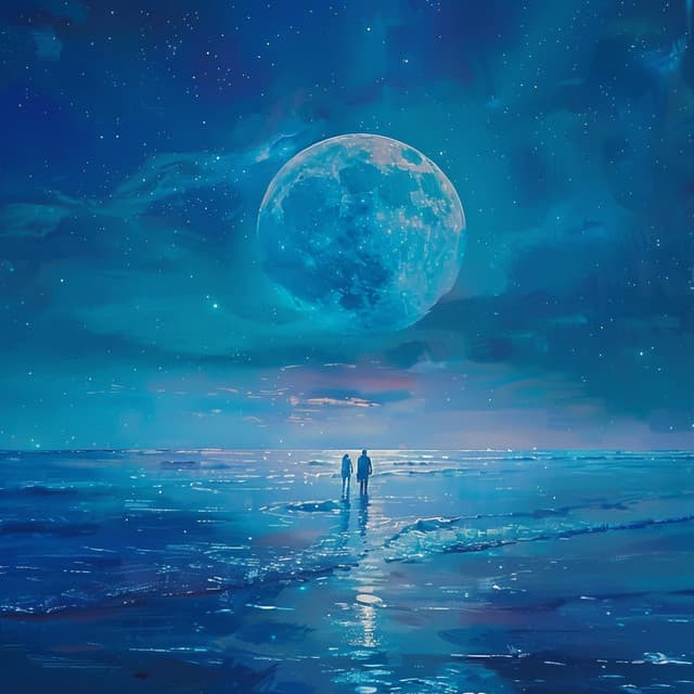 Música Para Dormir: Melodías Reconfortantes Para El Sueño - Música para Centros Comerciales