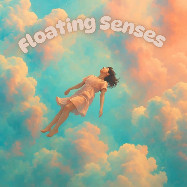 Floating Senses - Tranquility Spa Universe