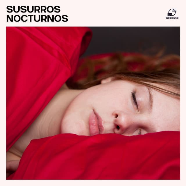 Susurros Nocturnos - Mantra para Dormir