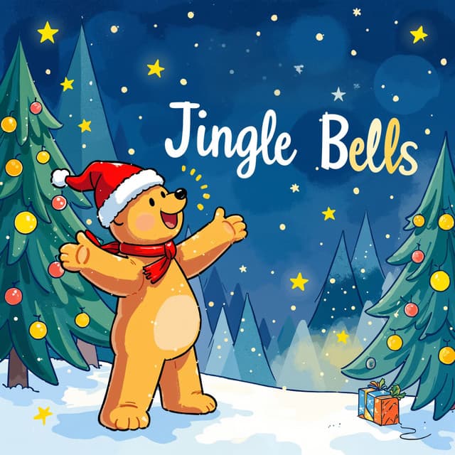 Ultimate Christmas Playlist for the Holidays - Christmas Song Instrumental