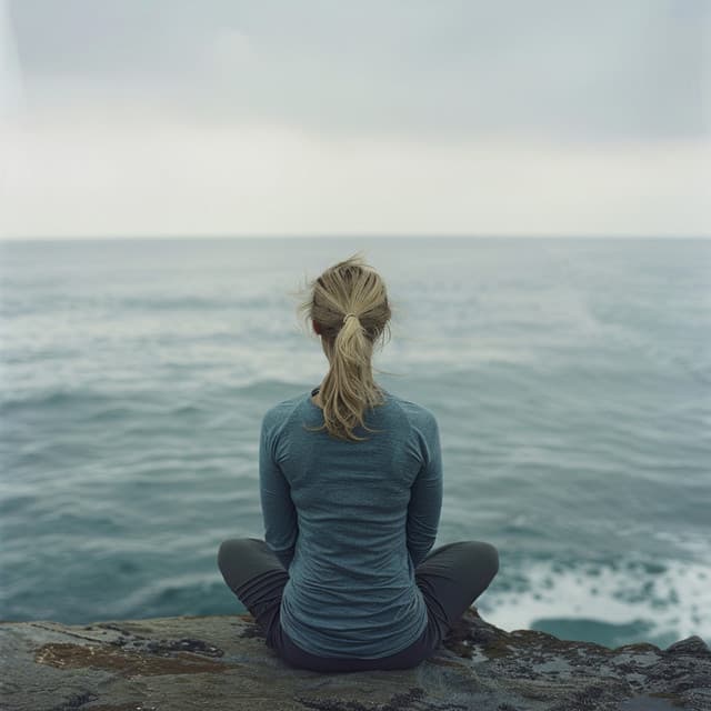 Sonidos Suaves Para Dormir: Música Para Un Descanso Tranquilo - Música de hoteles de lujo