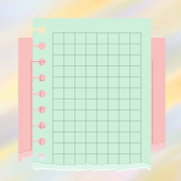 Music for Morning Victory - Jazz Instrumental Songs Cafe