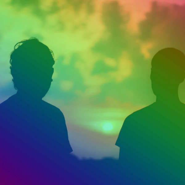 Bgm for Team Choices - Simple Lo-Fi