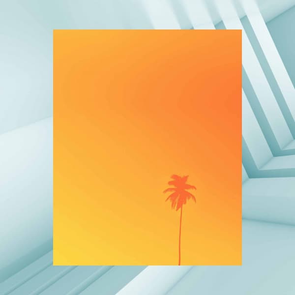 Music for Repeating Anthems - Jazz Alegre para Cafeterías