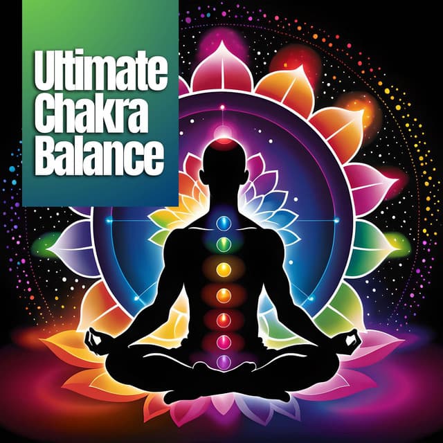 Ultimate Chakra Balance: Tranquil Zen Spa Tunes & Reiki Healing Vibrations - Retreat Trend