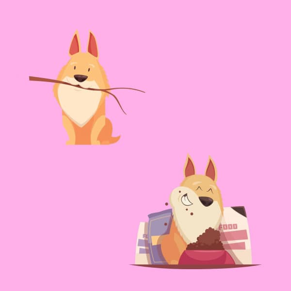 Sunny Background Music for Perfect Puppies - Doggy Music