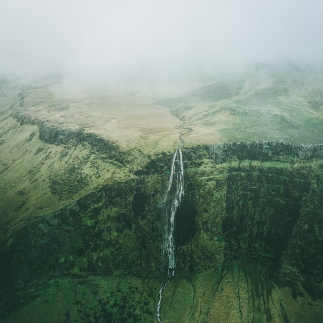 Soothing Sounds | Chilling Out - Sleep Lullabies for Newborn