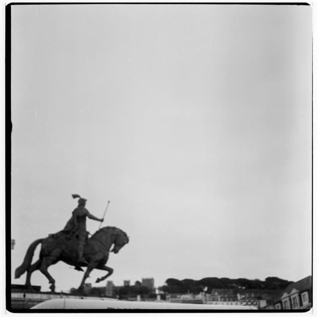 1 Ambient: Under A New Sky - 16 Bit Serenity