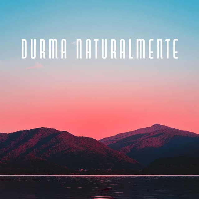 Durma Naturalmente - Elijah Ages