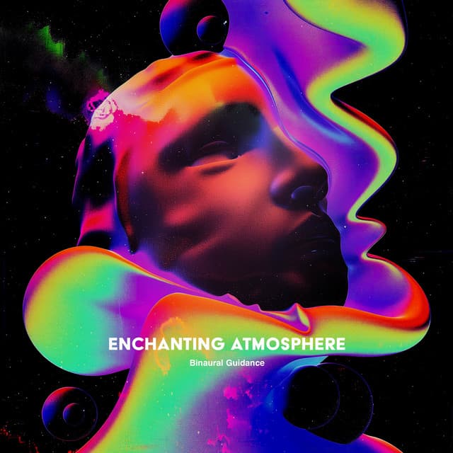Enchanting Atmosphere - Binaural Guidance