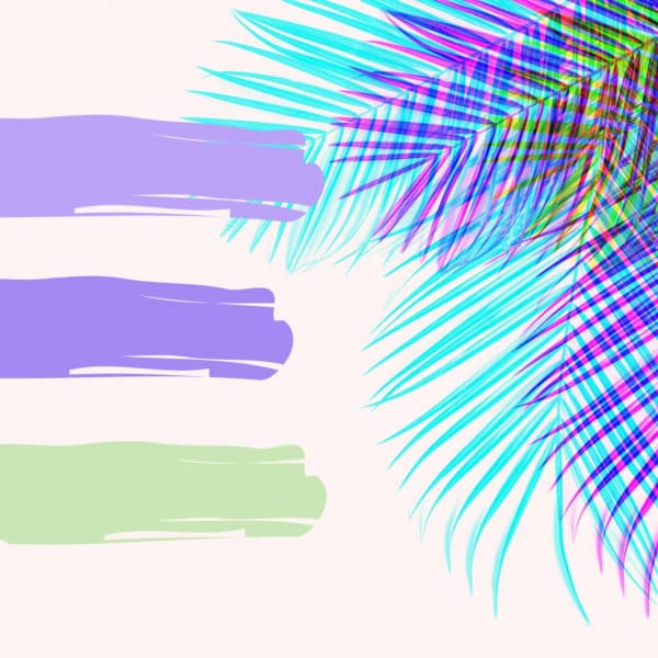 Guitar Solo - Music for Chill Variety - Musica per Cucinare