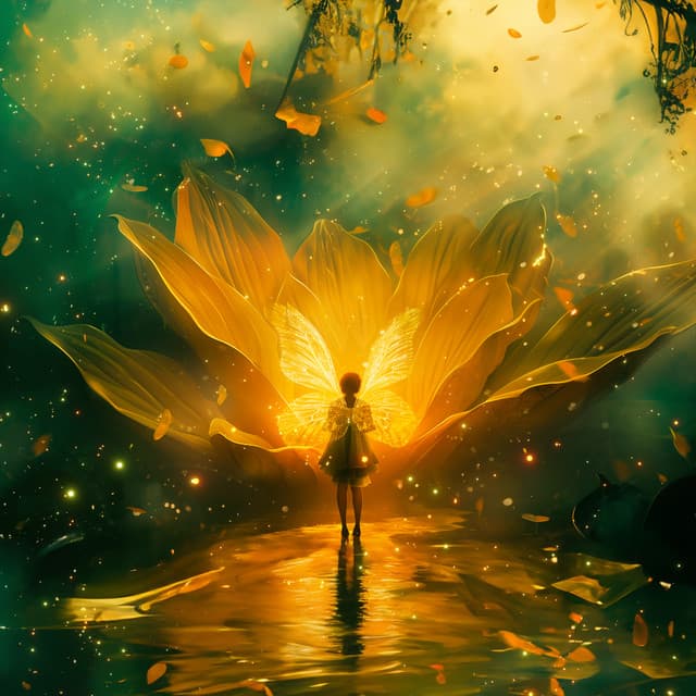 888 Ange de l'Abondance : Fréquences Divines pour Attirer la Prospérité - Rama Chant