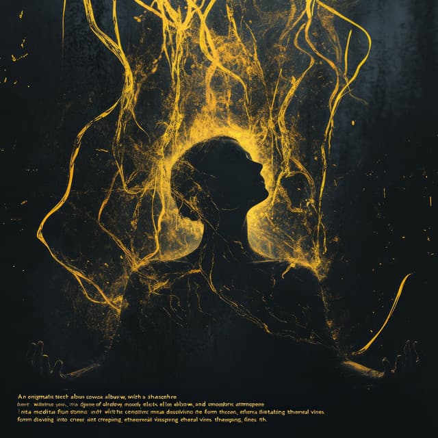 Voyage to Verity: Sailing the Seas of Life with Calmness and Balance - Wave Ambience