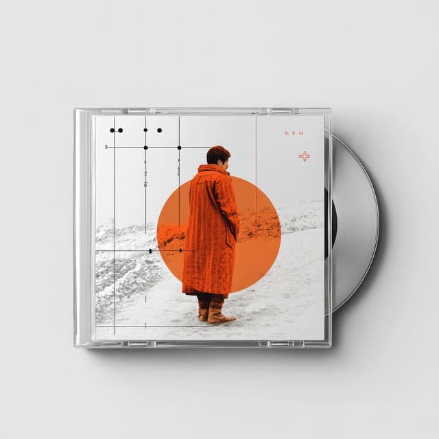 The Art of Meditative Composition: Crafting Inner Soundtracks - Dreamsound