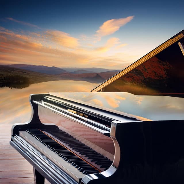 Viaje Melódico: Sonidos Para El Alma - Las 2 inversiones