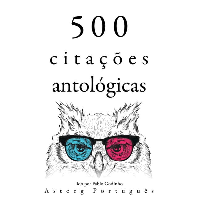 500 citações de antologias - Leonardo da Vinci