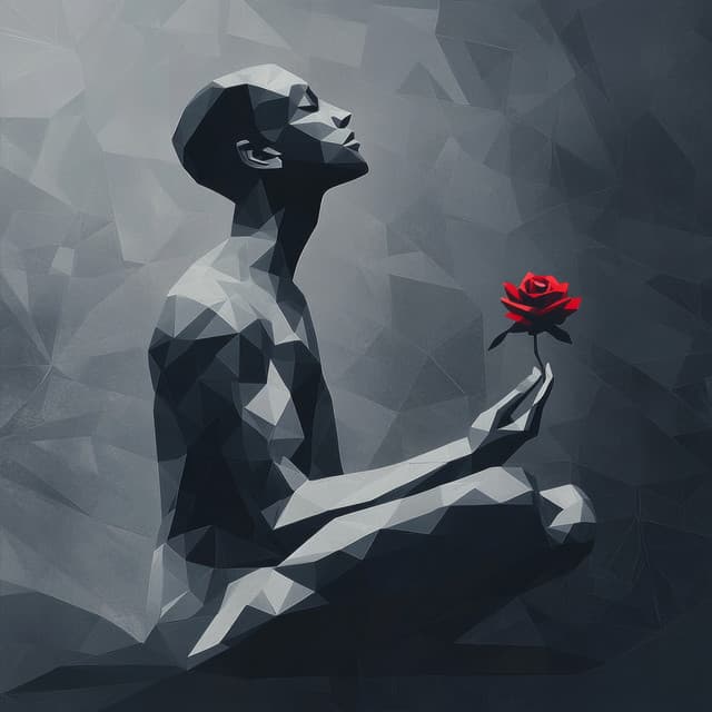 Friedliche Erholung - Wellness Pur