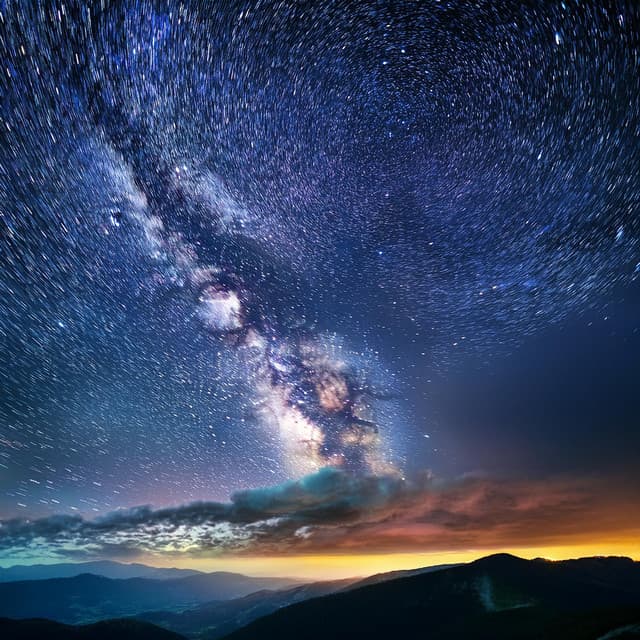 Vibraciones De Sueño Hip Hop: Grooves Nocturnos Relajantes - Pioneros del lo-fi profundo