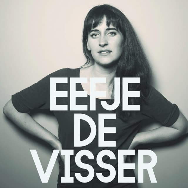 Het Is - Eefje de Visser