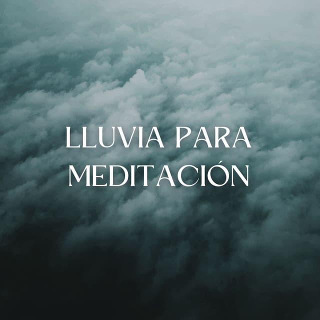 Mindfulness Y Lluvia Para Meditación - Meditaciones de lluvia