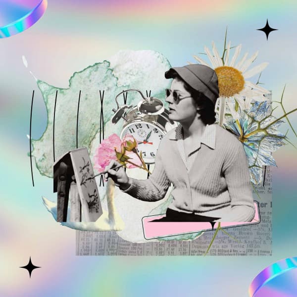 Trio Jazz - Bgm for Soft Chilling - Musica para Dormir Jazz