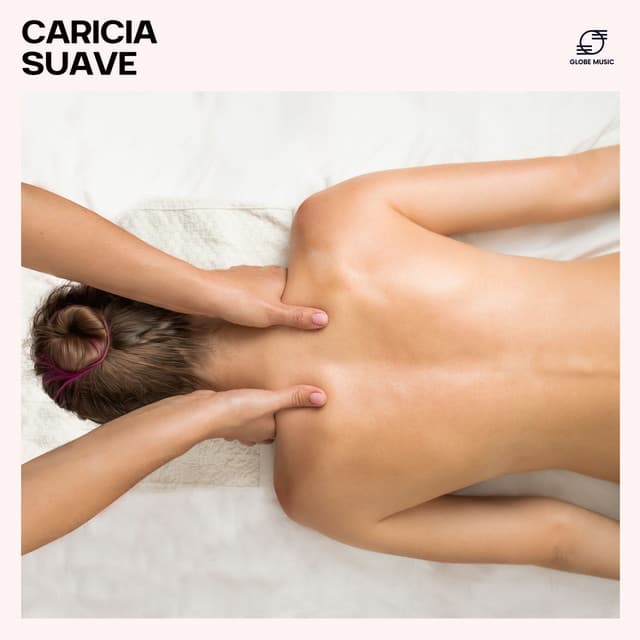 Caricia Suave - Academia de Música de la Música Ambiente