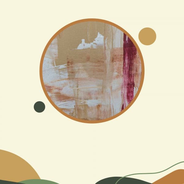 Beautiful Ambiance for Interesting Concepts - Elevator Music Project