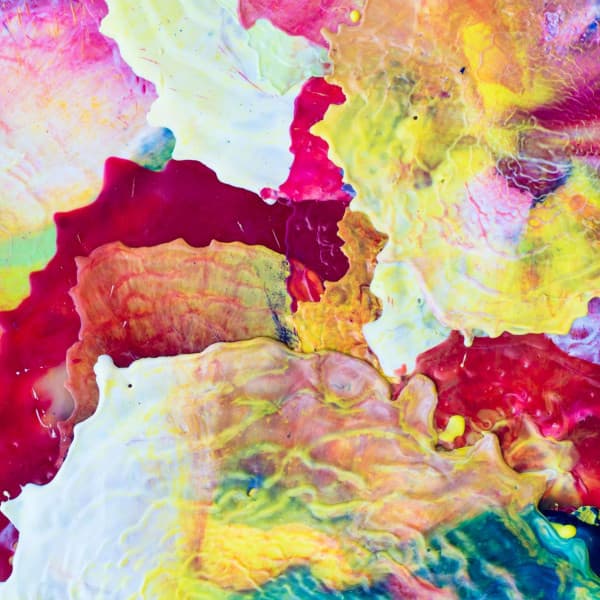 Quartet Jazz - Hotel Bossa Nova Deluxe